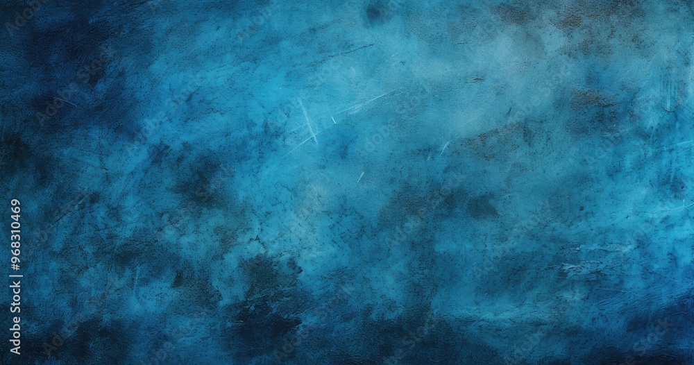 A textured blue background with varying shades and tones, suitable for use in graphic design or as a digital backdrop. A textured blue background with varying shades and tones, suitable for use in graphic design or as a digital backdrop.