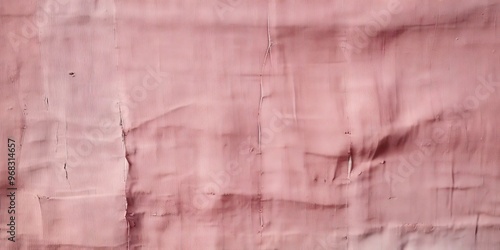 Abstract pink wall texture