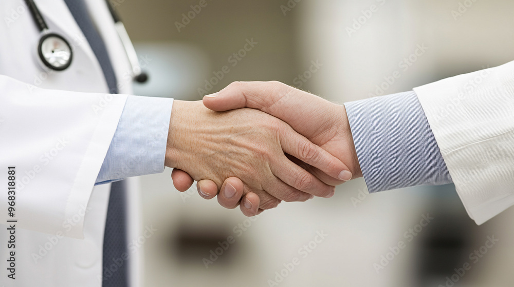 senior woman’s hand extended in a warm greeting gesture, symbolizing friendship, connection, and kindness. The image conveys warmth and the beauty of personal interactions senior woman’s hand extended in a warm greeting gesture, symbolizing friendship, connection, and kindness. The image conveys warmth and the beauty of personal interactions