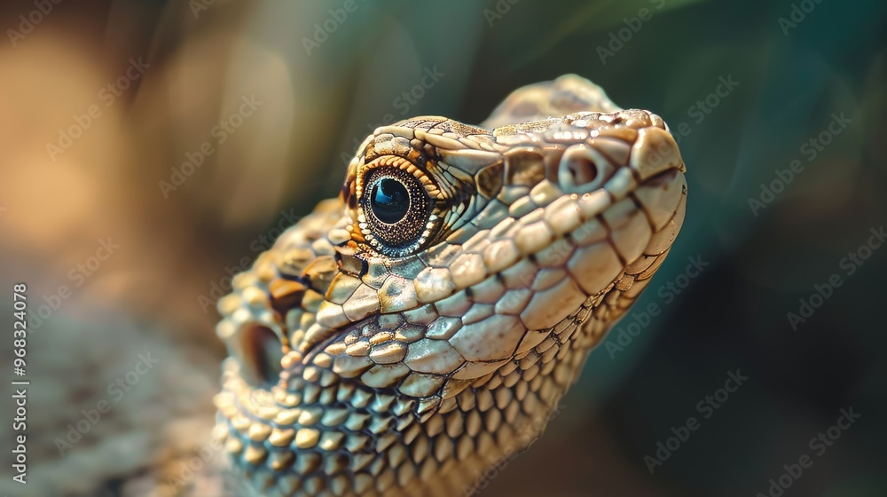 Majestic reptile in the Wild. An exquisite image capturing the beauty of a reptile in its natural habitat. is a true symbol of the wonders of the reptile world. Majestic reptile in the Wild. An exquisite image capturing the beauty of a reptile in its natural habitat. is a true symbol of the wonders of the reptile world.