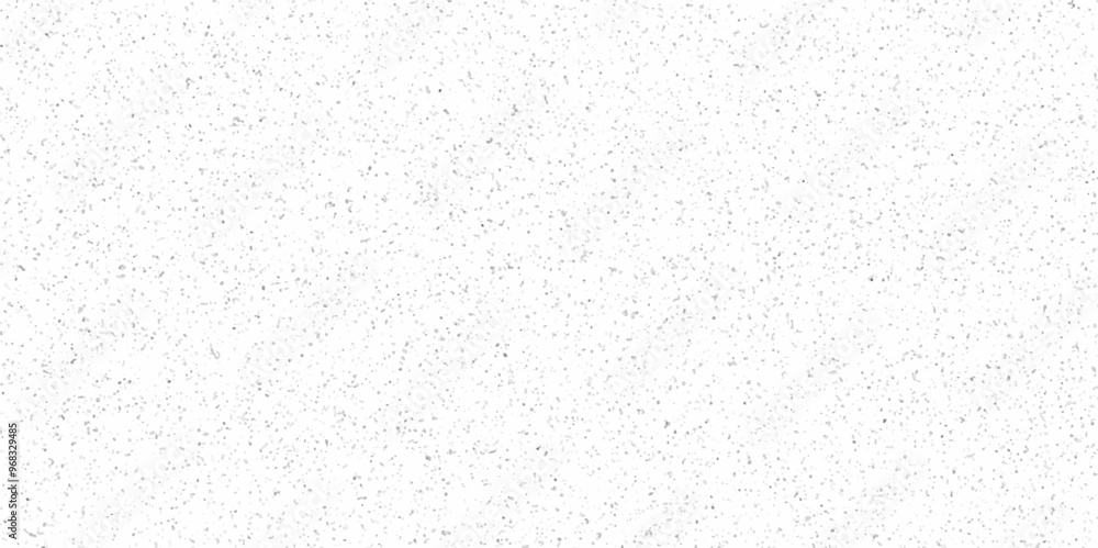 Abstract texture of Granite Concrete Stucco Marble, Polished Rock/Stone Chips, Vintage Quartz Terrazzo Flooring. Backdrop for Websites, Printing Fabric & Brochures, Interior & Luxury/Premium Packaging Abstract texture of Granite Concrete Stucco Marble, Polished Rock/Stone Chips, Vintage Quartz Terrazzo Flooring. Backdrop for Websites, Printing Fabric & Brochures, Interior & Luxury/Premium Packaging