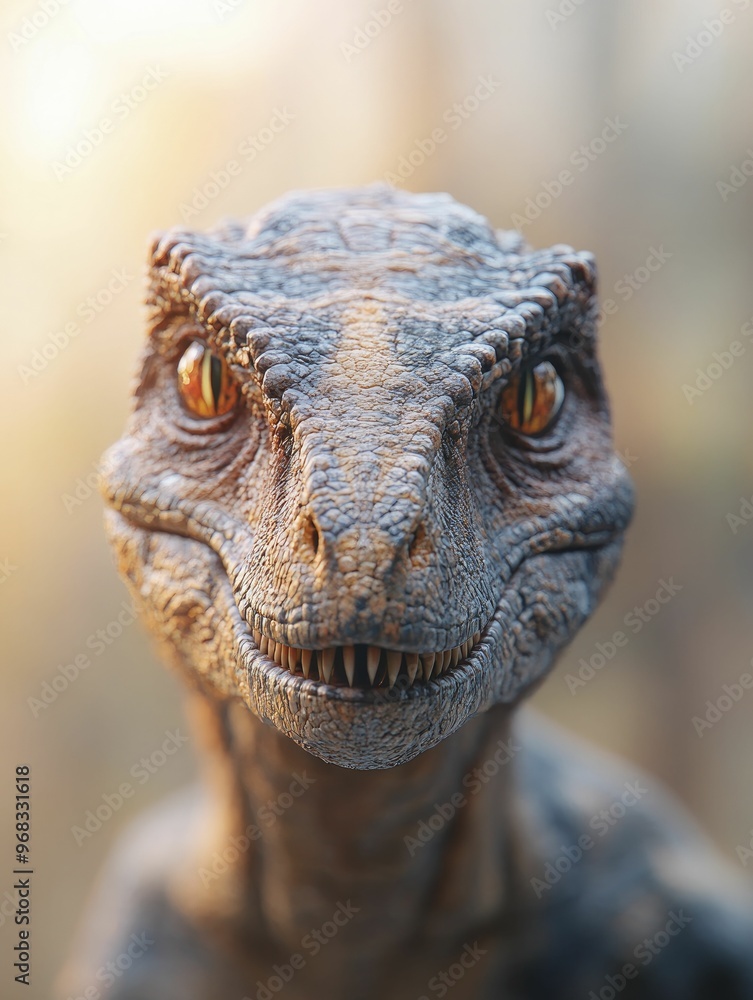 This research explores the predatory behaviors and hunting strategies employed by Allosaurus throughout its prehistoric existence. This research explores the predatory behaviors and hunting strategies employed by Allosaurus throughout its prehistoric existence.