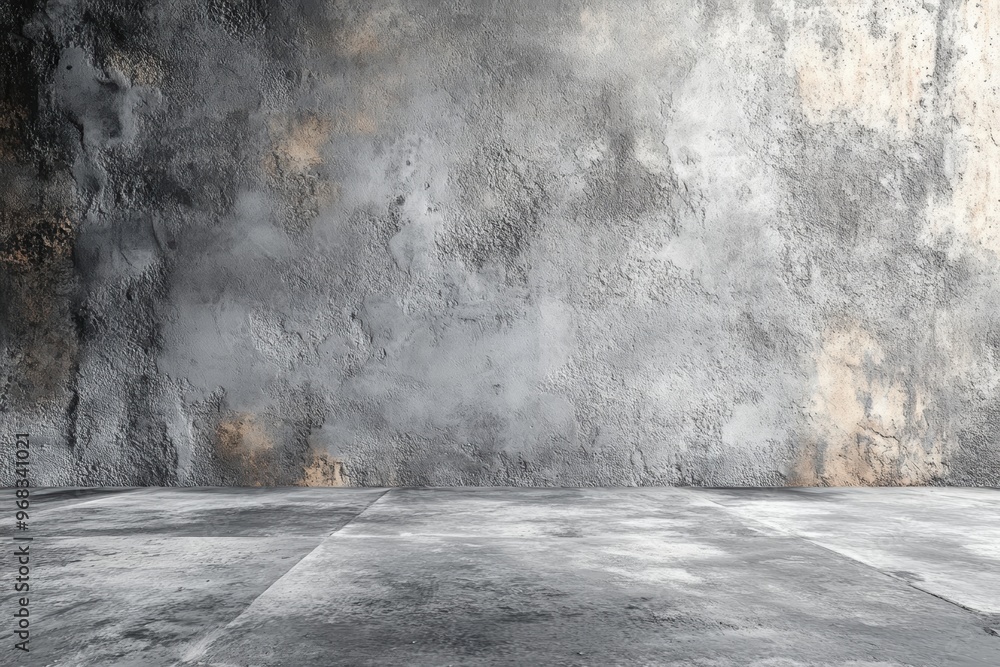 A textured gray wall with subtle patterns, perfect for backgrounds, presentations, and artistic projects. A textured gray wall with subtle patterns, perfect for backgrounds, presentations, and artistic projects.