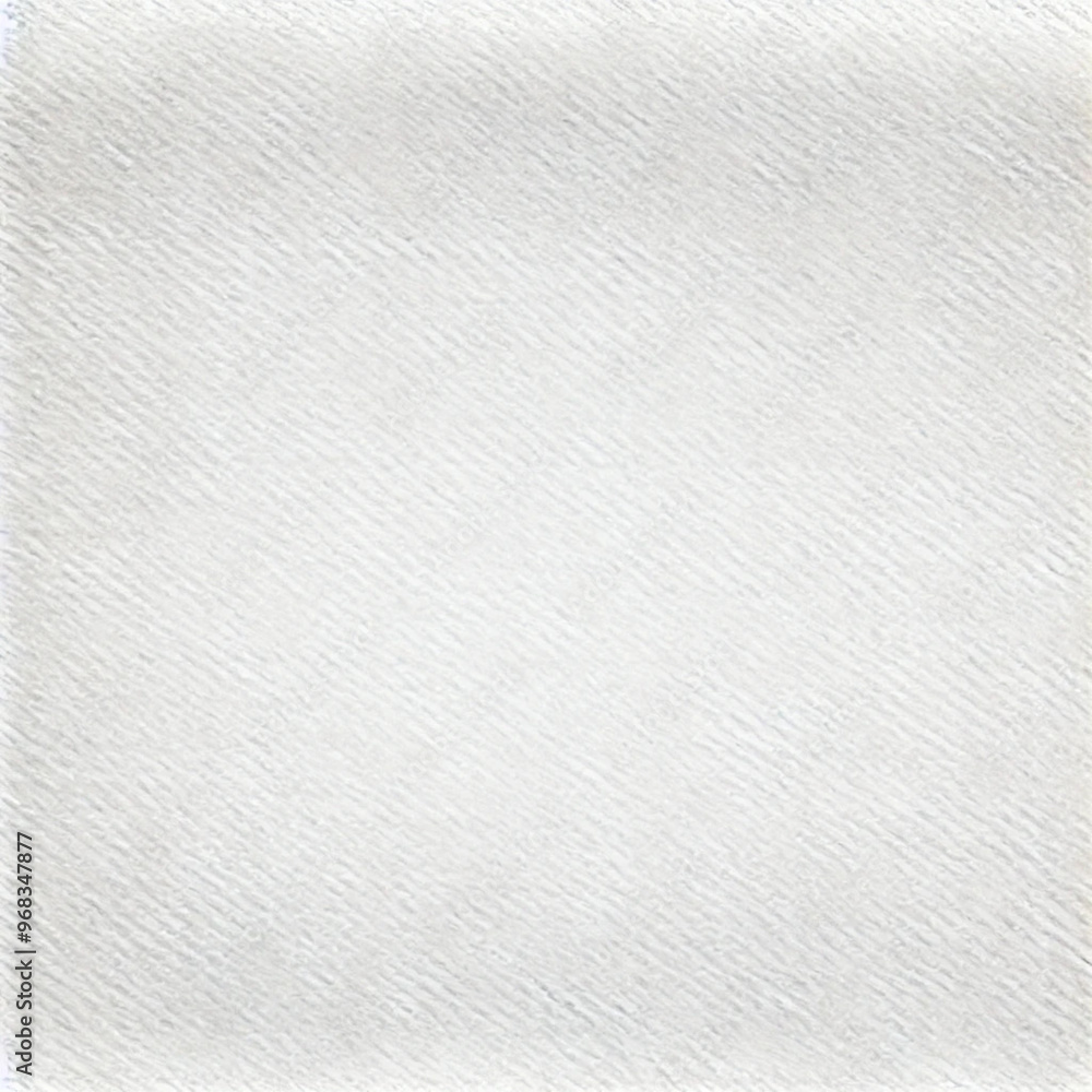Empty white watercolor paper canvas texture background4328 Empty white watercolor paper canvas texture background4328