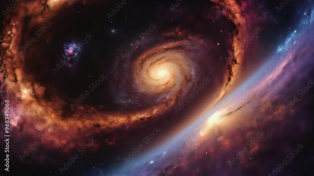 Explore the unknown depths of space in this fantasy world that orbits a parallel universe with multiple planets, offering a glimpse into the mysteries and wonders of interstellar exploration. Explore the unknown depths of space in this fantasy world that orbits a parallel universe with multiple planets, offering a glimpse into the mysteries and wonders of interstellar exploration.