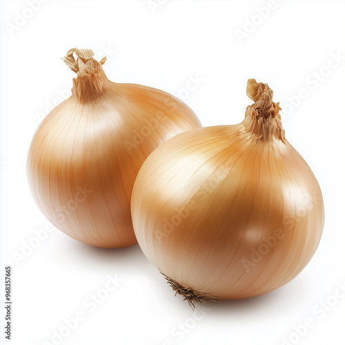 Wallpaper Mural onion Torontodigital.ca