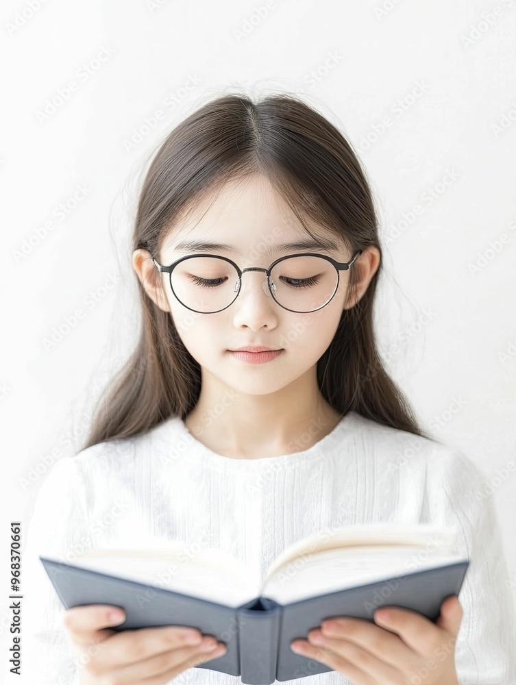 Adapting Online Learning Modules for Diverse Learning Styles and Needs Adapting Online Learning Modules for Diverse Learning Styles and Needs