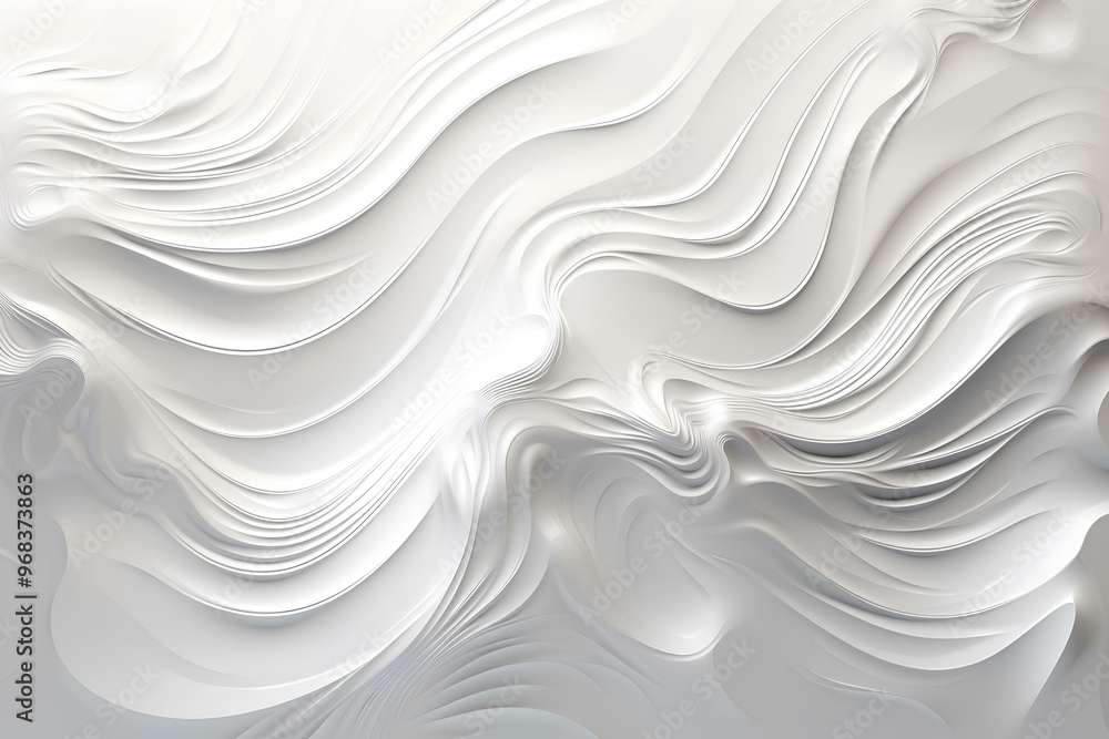 abstract background abstract background