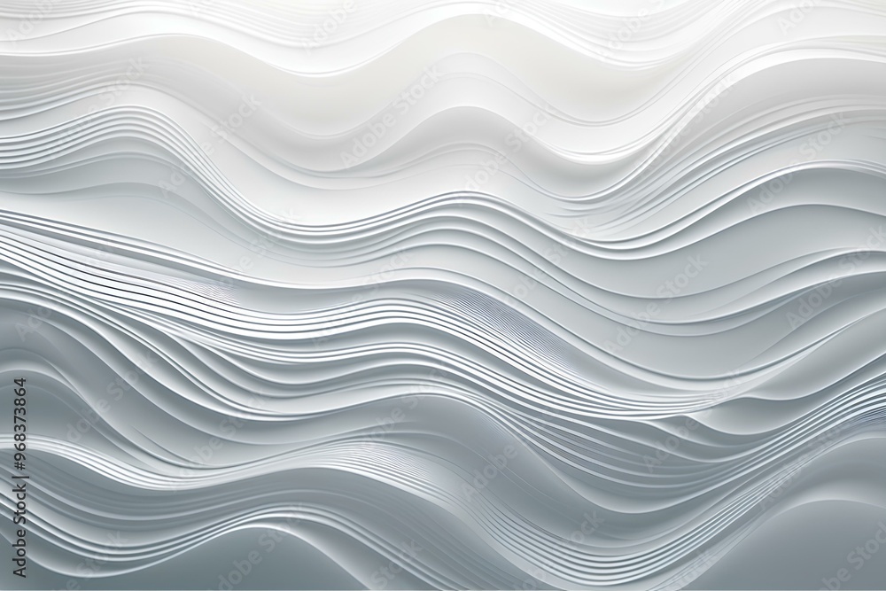 abstract blue background abstract blue background