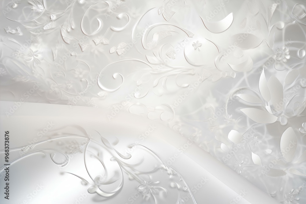 abstract background abstract background