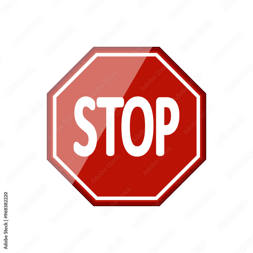 yield road sign cartoon. caution speed, pedestrian crosswalk, highway intersection yield road sign sign. isolated symbol vector illustration yield road sign cartoon. caution speed, pedestrian crosswalk, highway intersection yield road sign sign. isolated symbol vector illustration