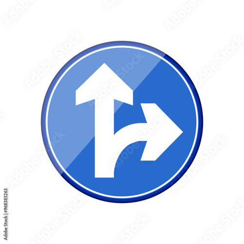 highway road sign cartoon. intersection detour, construction merge, exit entrance highway road sign sign. isolated symbol vector illustration Free Download highway road sign cartoon. intersection detour, construction merge, exit entrance highway road sign sign. isolated symbol vector illustration - GFXLoad