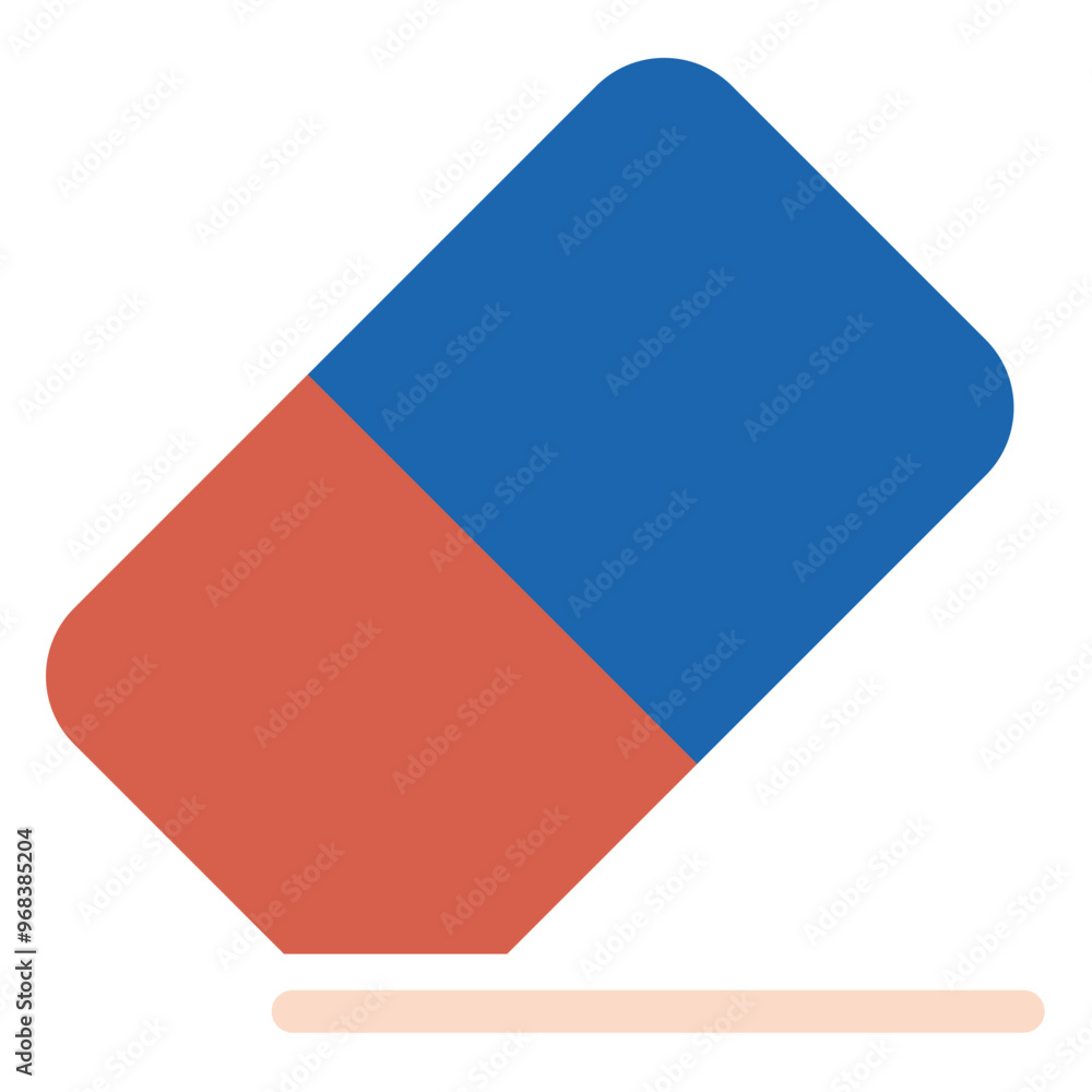 erase icon erase icon