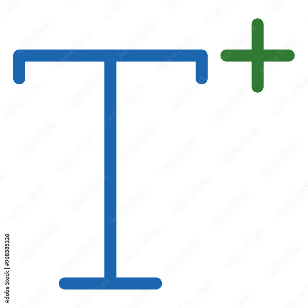 font size icon font size icon