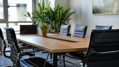 Wallpaper Mural Loan Officer Desk: A meeting space where loan officers provide customers with information and guidance on personal loans, mortgages, and business loan options.
 Torontodigital.ca