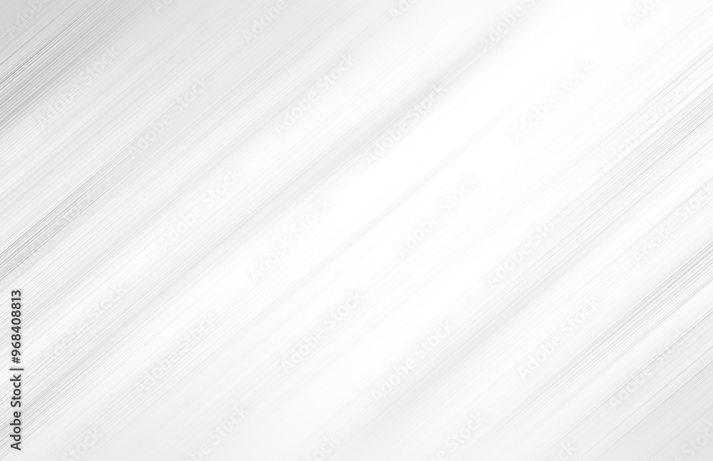 abstract white and silver are light pattern gray with the gradient is the with floor wall metal texture soft tech diagonal background black clean modern. abstract white and silver are light pattern gray with the gradient is the with floor wall metal texture soft tech diagonal background black clean modern.