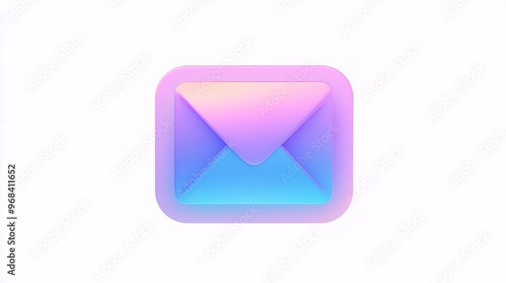 Classic Message Icon, Representing Communication and Text Messaging. Ideal for Use in Apps, Websites, and Digital Interfaces Classic Message Icon, Representing Communication and Text Messaging. Ideal for Use in Apps, Websites, and Digital Interfaces