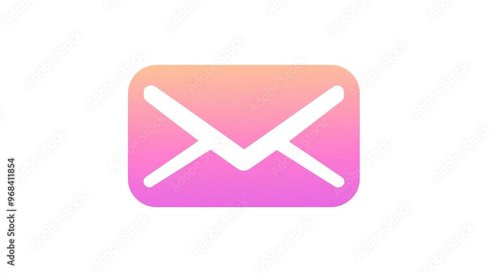 Classic Message Icon, Representing Communication and Text Messaging. Ideal for Use in Apps, Websites, and Digital Interfaces Classic Message Icon, Representing Communication and Text Messaging. Ideal for Use in Apps, Websites, and Digital Interfaces