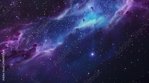 Cosmic_Nebula_Outer_Space_background