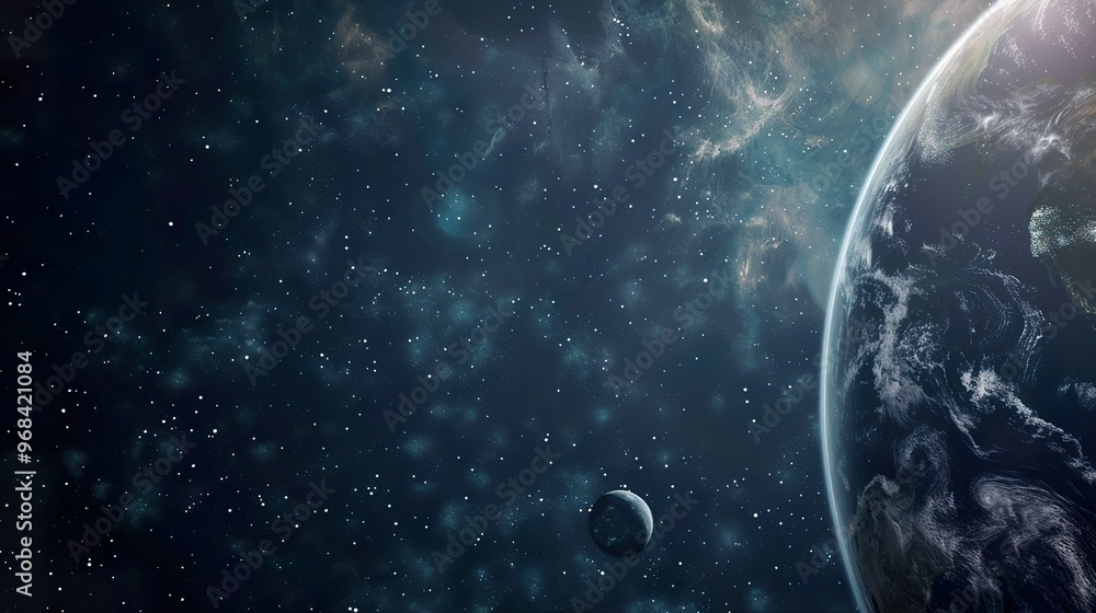 Backdrop_Outer_Space_background Backdrop_Outer_Space_background