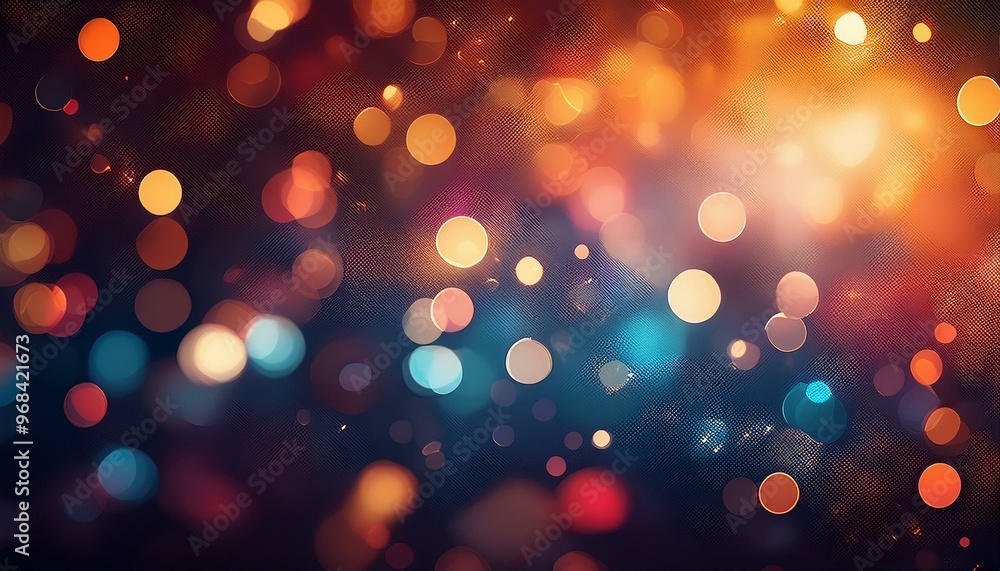 abstract christmas background abstract christmas background
