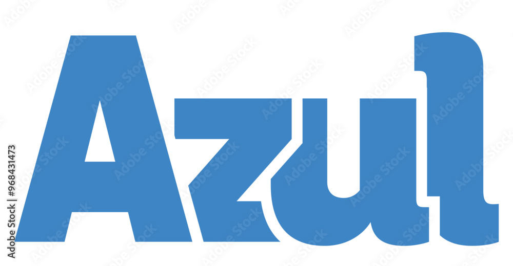 NOVEMBRO AZUL NOVEMBRO AZUL