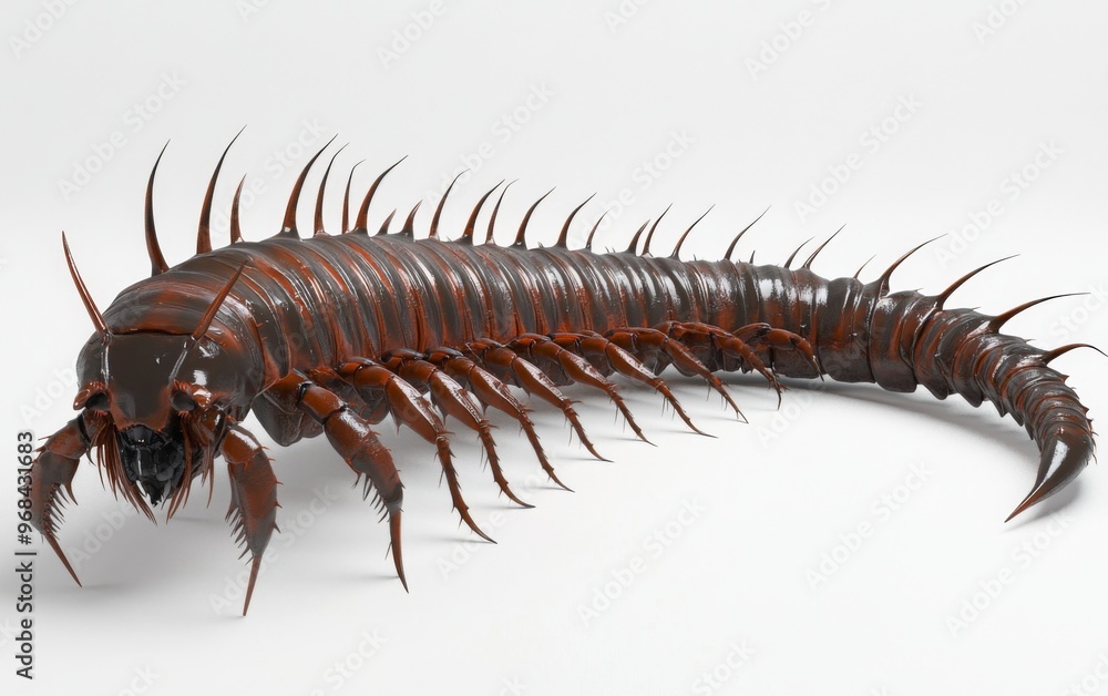 caterpillar caterpillar
