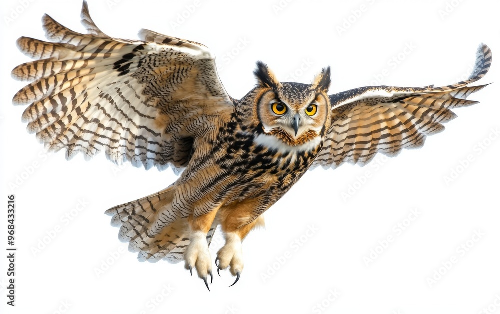 bird bird