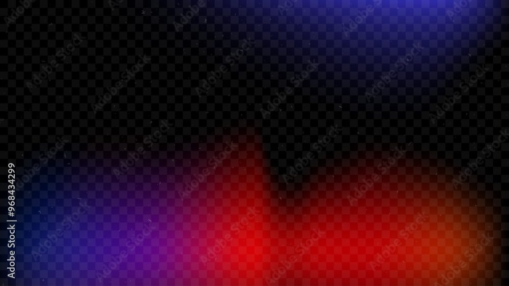 Light leak effect background. Burnt retro film bokeh overlay. Old aged photo filter template. Purple red blue lens flare texture backdrop. Fade blur gradient photography wallpaper. Vector burn effect Light leak effect background. Burnt retro film bokeh overlay. Old aged photo filter template. Purple red blue lens flare texture backdrop. Fade blur gradient photography wallpaper. Vector burn effect