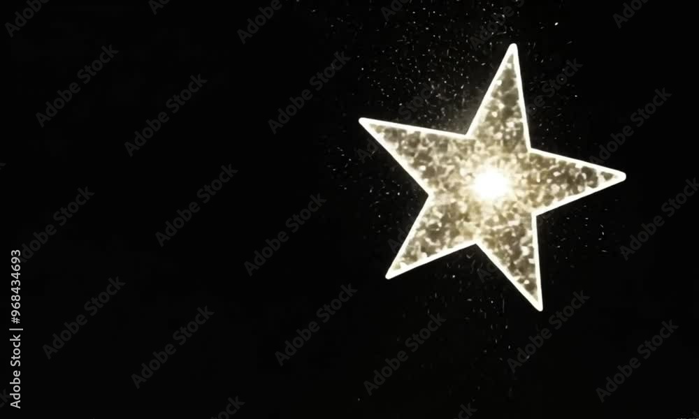 a star with a beautiful twinkle like the sparkle of a diamond a star with a beautiful twinkle like the sparkle of a diamond