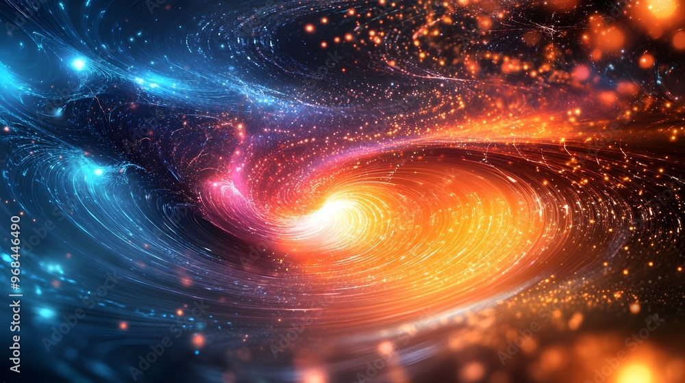 30. The concept of wave-particle duality illustrated with photons 30. The concept of wave-particle duality illustrated with photons