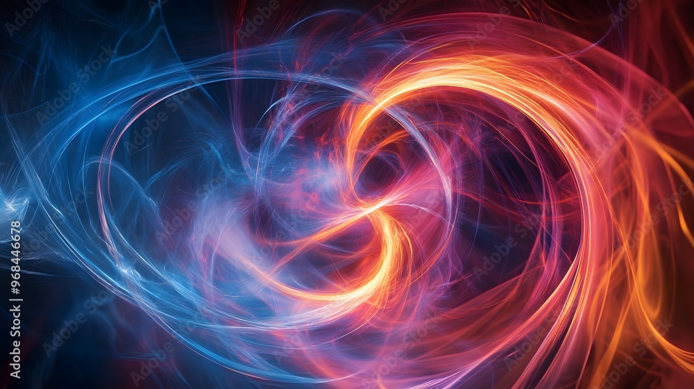 33. The interaction between electric and magnetic fields in electromagnetic induction 33. The interaction between electric and magnetic fields in electromagnetic induction
