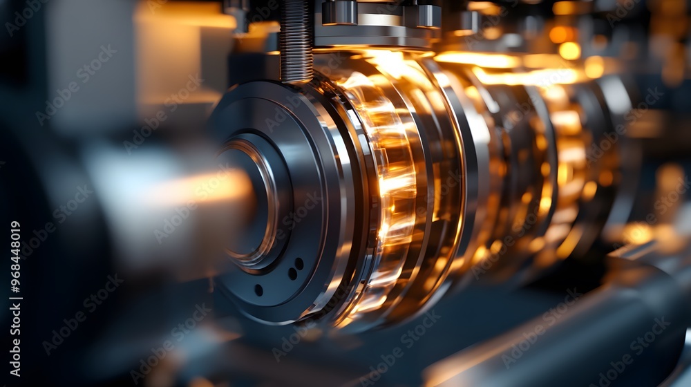 48. The visualization of a thermodynamic cycle in an engine 48. The visualization of a thermodynamic cycle in an engine