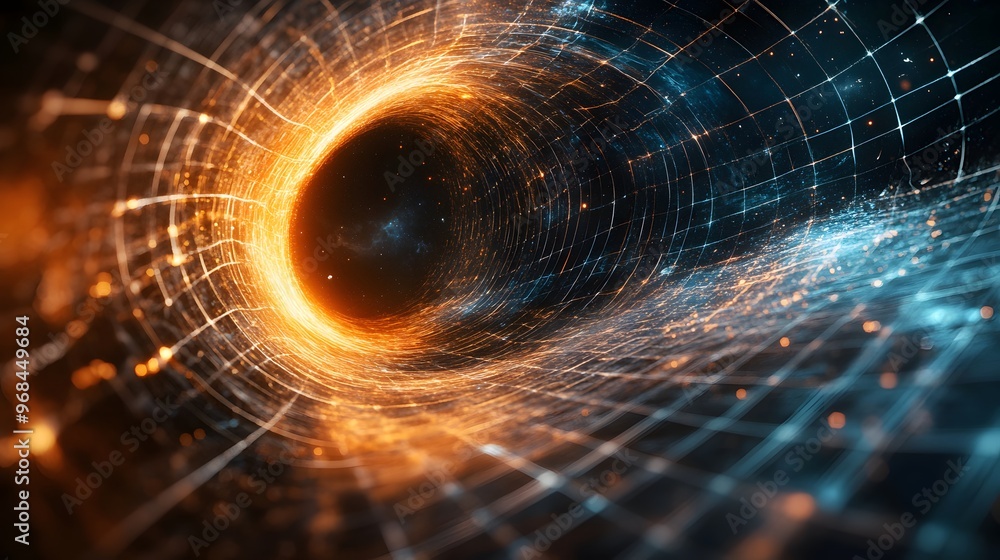 70. A depiction of the relationship between force, mass, and acceleration in Newton is second law 70. A depiction of the relationship between force, mass, and acceleration in Newton is second law