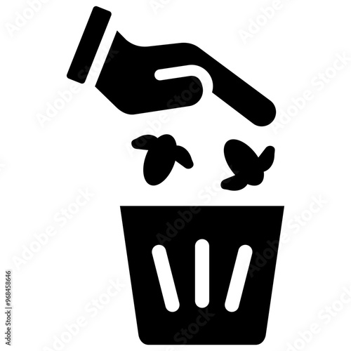 vector, illustration