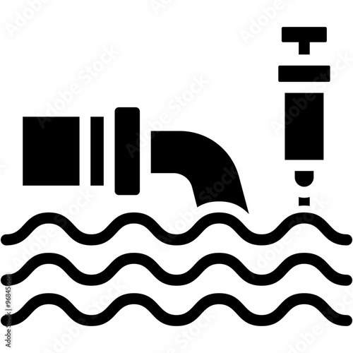 vector, illustration