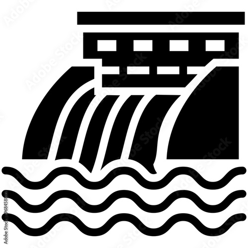 vector, illustration