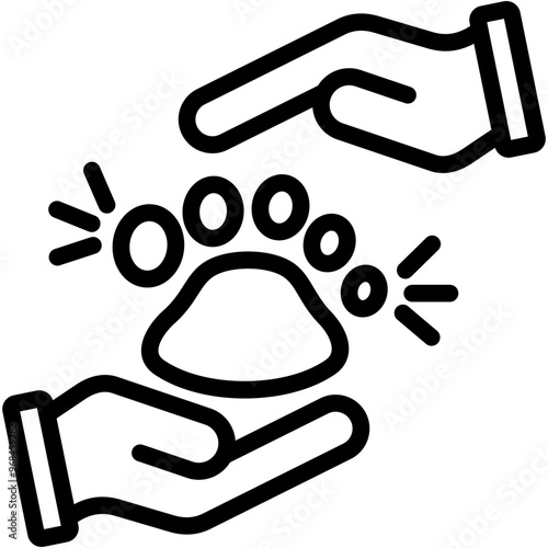vector, illustration