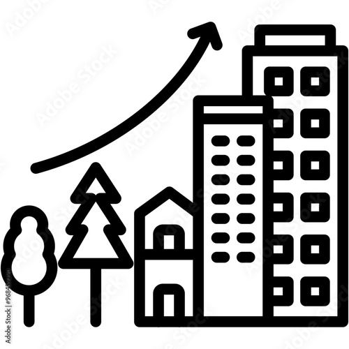 vector, illustration