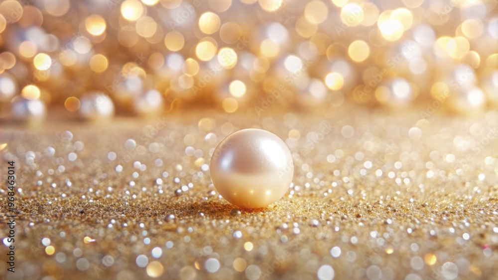 Shiny and luxurious background with glittering light pearl tint, perfect for celebrations and elite designs , Glitter, light Shiny and luxurious background with glittering light pearl tint, perfect for celebrations and elite designs , Glitter, light