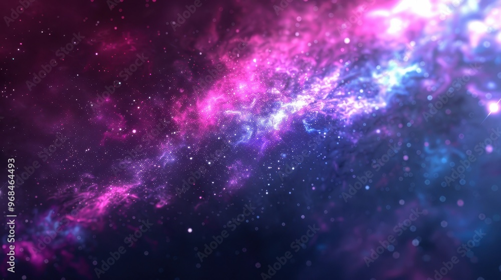 Cosmic Dreamscape, an ethereal expanse of swirling colors and shapes, evoking the vastness of space and the mysteries of the universe in a mesmerizing visual experience. Cosmic Dreamscape, an ethereal expanse of swirling colors and shapes, evoking the vastness of space and the mysteries of the universe in a mesmerizing visual experience.