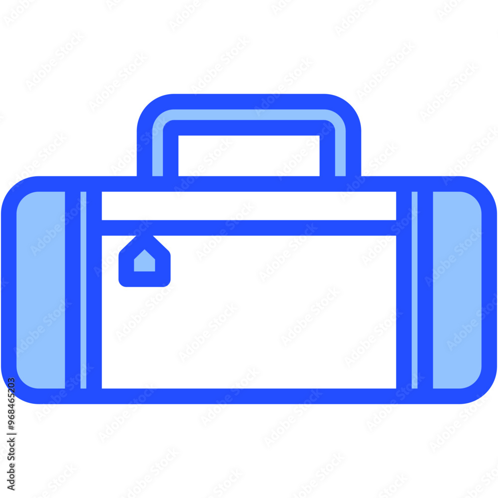 Bag Icon Bag Icon