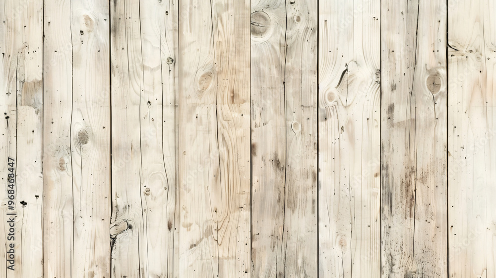 A close-up view of a light-colored wooden plank surface, showcasing the natural grain and texture of the wood, creating a rustic yet elegant feel. A close-up view of a light-colored wooden plank surface, showcasing the natural grain and texture of the wood, creating a rustic yet elegant feel.