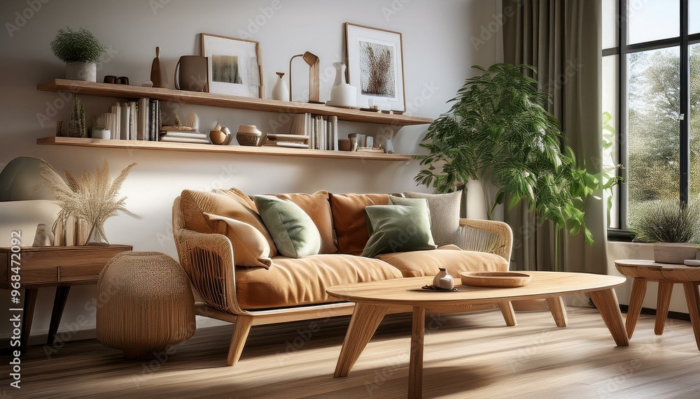 living room interior sofa, room, furniture, home, living, design, couch, wall, house, table, floor, lamp, luxury, chair, apartment, contemporary, decoration, hotel, architecture, comfortable, lounge, living room interior sofa, room, furniture, home, living, design, couch, wall, house, table, floor, lamp, luxury, chair, apartment, contemporary, decoration, hotel, architecture, comfortable, lounge,