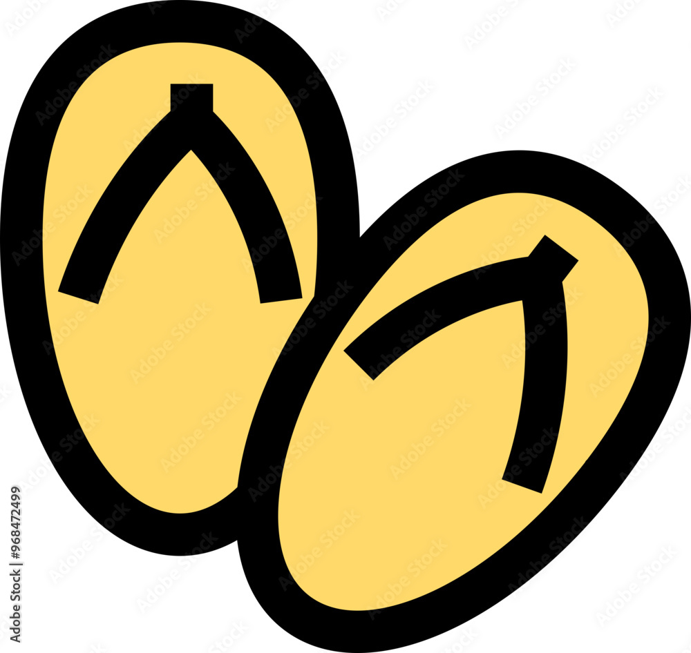 Pool Party Element Small Icon Pool Party Element Small Icon