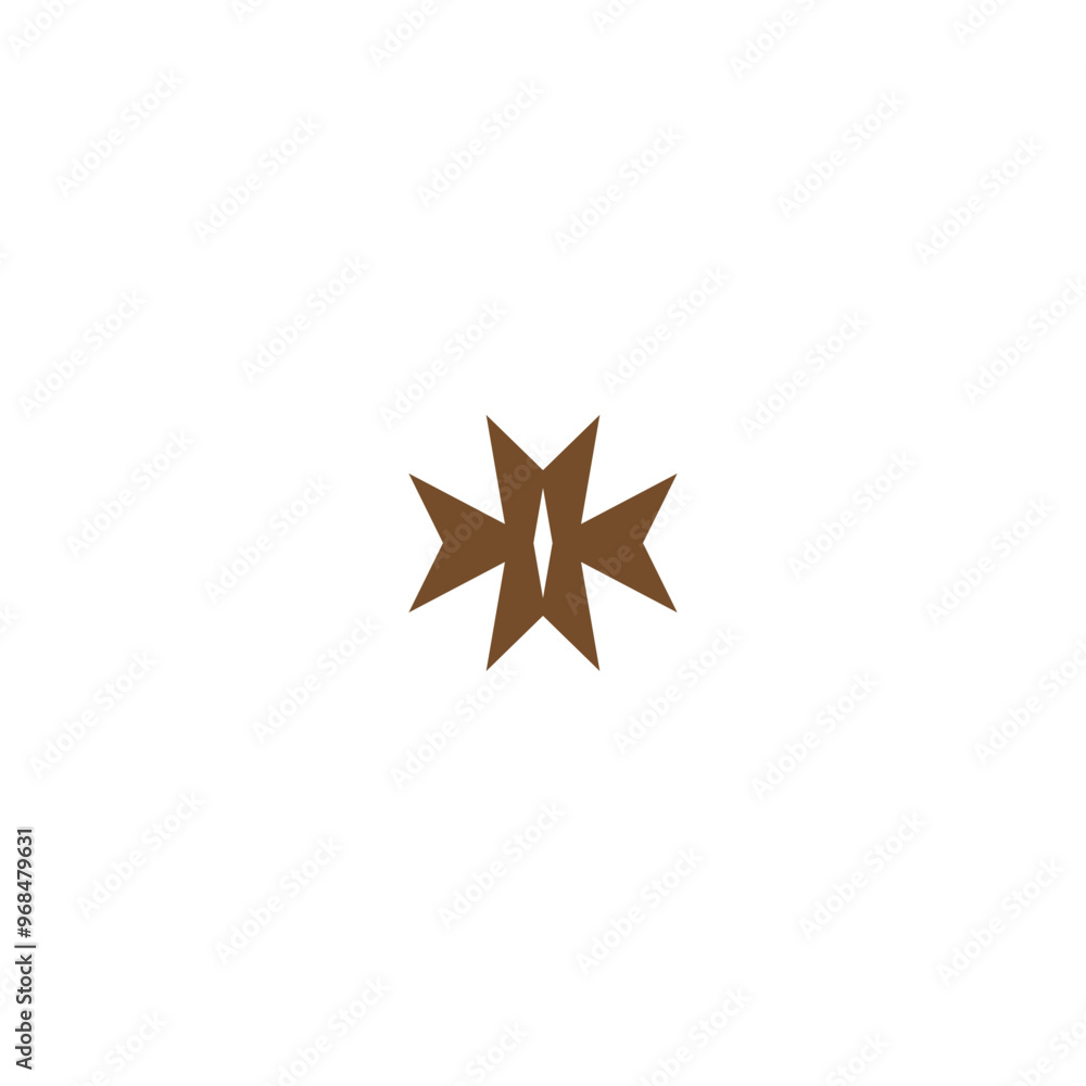 logo design logo design
