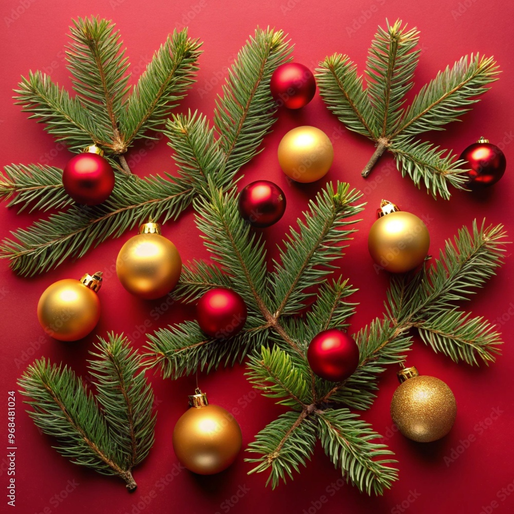 christmas tree decoration christmas tree decoration