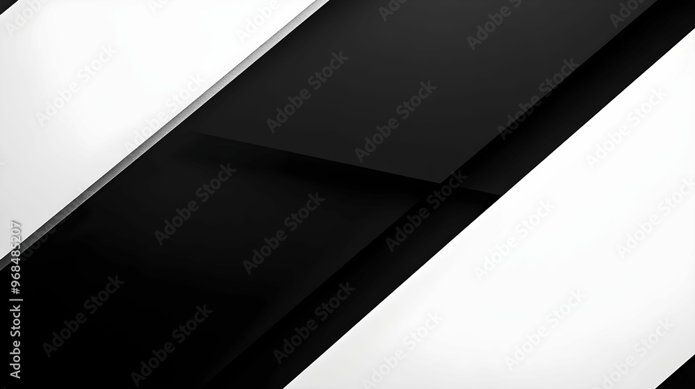 Gray minimalist background Wallpaper Gray minimalist background Wallpaper