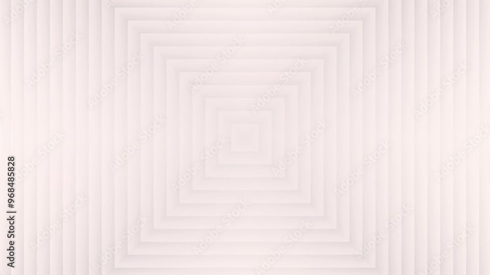 white flowing waving soft lines background white flowing waving soft lines background