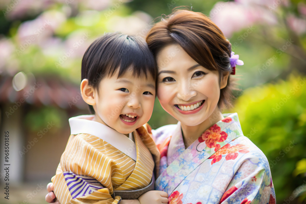 mother and childchild, family, mother, boy, baby, kid, people, children, smiling, love, childhood, happiness, mom, parent, smile, park, daughter, son, fun, woman, outdoors, together, outdoor, two, kid mother and childchild, family, mother, boy, baby, kid, people, children, smiling, love, childhood, happiness, mom, parent, smile, park, daughter, son, fun, woman, outdoors, together, outdoor, two, kid